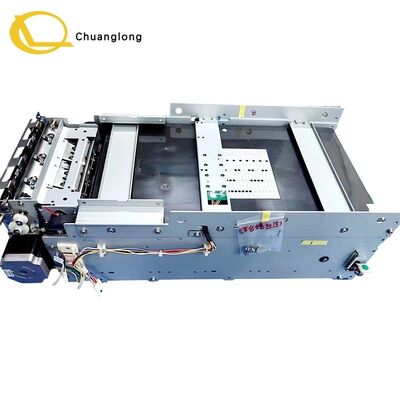 قیمت خوب GRG Banking CDM 8240 Cash Dispenser Load Cash Dispenser Module 8240 with Cassettes ATM CRM CRS CDM Selfserv Kiosk آنلاین