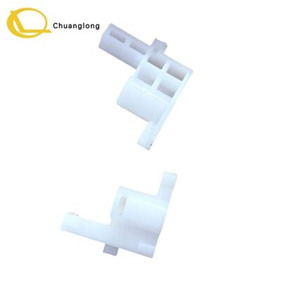 قیمت خوب Wincor Nixdorf Cash Cassette Carriage Swing Arm Cash Box Oscillating Lever ATM CRM CRS Selfserv Kiosk 01750103089 با استفاده از دستگاه های خودپرداز آنلاین