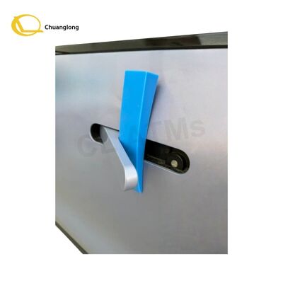 قیمت خوب یک کیت ابزار پشتیبانی سه قطعه برای دستگیره های درب پنهان وسایل نقلیه انرژی جدید آنلاین