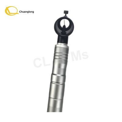 قیمت خوب یک ابزار انتخاب و رمزگشایی بزرگ استاد Eagle Eye LED روشن آنلاین
