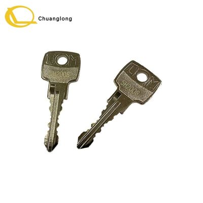 قیمت خوب کليد كاسيت ونكور نيكسدورف 01750109651 WB1977-1 2050XE صندوق پول نقد كليد ATM CRM CRS Selfserv Kiosk آنلاین