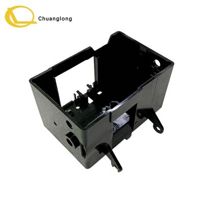 قیمت خوب Wincor Nixdorf کاسه موتر پوشش پلاستیکی 01750042961 صندوق پول نقد پوش صفحه پوشش 2050XE ATM CRM CRS خود خدمت کیوسک 1750042961 آنلاین