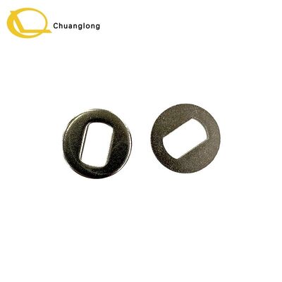 قیمت خوب Wincor Nixdorf Cassette Motor Top Cover 49T ماشین لباسشویی 01750103089 صندوق پول نقد فشار ماشین لباسشویی صفحه نگهدارنده ATM CRM CRS Selfserv Kiosk آنلاین