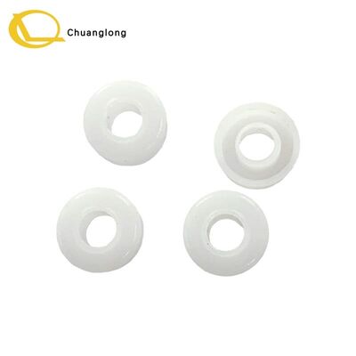 قیمت خوب Wincor Nixdorf Cassette Motor Top Cover Roller 01750103089 صندوق پول نقد فشار چرخ ماشین ATM CRM CRS خود خدمت کیوسک 1750103089 آنلاین