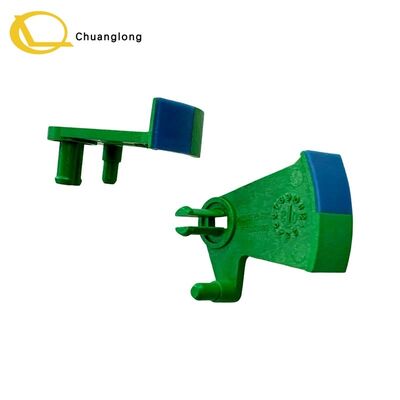 قیمت خوب Wincor Nixdorf Indicator Segment 01750043499 CMD Indicator Segment 2050XE ATM CRM CRS Selfserv کیوسک 1750043499 آنلاین