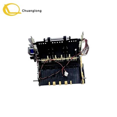 قیمت خوب Wincor Nixdorf واحد حمل و نقل سر سپرده CRS ATS-BO-TR 01750263295 واحد حمل و نقل Cineo C4060 C4040 ATM CRM CRS خود خدمت کیوسک 1750263295 آنلاین