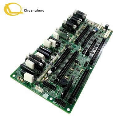 قیمت خوب Diebold Nixdorf 368 378 ECRM RX802 Control Board 49-233199-015A BC DE CCA RX802 UPR Unit ATM CRM CRS Selfserv Kiosk 49233199015A آنلاین
