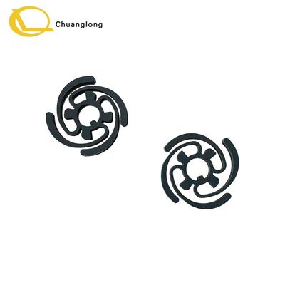 قیمت خوب دیبولد نیکسدورف 368 اسکرو پیکر چرخ باد 49-260576-000A UR2-ESC اسکرو چرخ باد لاستیک ATM CRM CRS خود خدمت کیوسک 49260576000A-001 آنلاین
