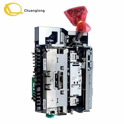 قیمت خوب Diebold Nixdorf 378 ASSY,ESCROW,WIDE 49-233165-000B Opteva 378 DB UESAMFG Hitachi T-10 ماژول سپرو ATM CRM CRS خود خدمت کیوسک 49233165000B آنلاین