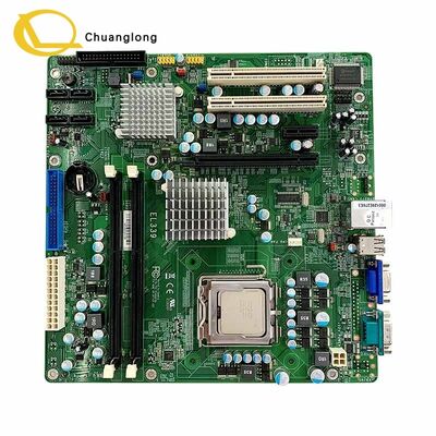 قیمت خوب دیبولد نیکسدورف CCA PRCSR C2D Board Haibao 49-235265-000B مادربرد کامپیوتر haibo M w TPM DISC ATM CRM CRS Selfserv Kiosk 49235265000B آنلاین