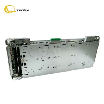 قیمت خوب 71UULT5A104402 قطعات یدکی دستگاه ATM HITACHIT HITACHIT-10 LOWER BASE SET ULT5A ASSY 71UULT5A104402 آنلاین