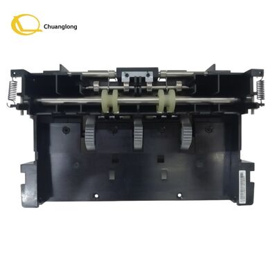 قیمت خوب 7430000224 ATM CDM CRM Kiosk Selfserv Part Hyosung Note Separator S7430000224 CST-1100 کاست نقدی کارت های بانکی جدا کننده 5600T آنلاین