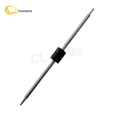قیمت خوب A011124 ATM CRS Selfserv Kiosk NMD NF300 18mm CRR شیفت رولر A011124 Glory DeLaRue Talaris Dispenser NF15 18mm شیفت شکسته شده آنلاین