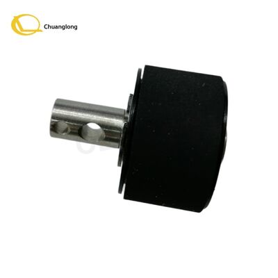 قیمت خوب قطعات یدکی دستگاه ATM 1750304620-55 کارت خوان رولر گسترده برای Diebold Nixdorf سری DN 1750304622 نگهداری کارت خوان آنلاین