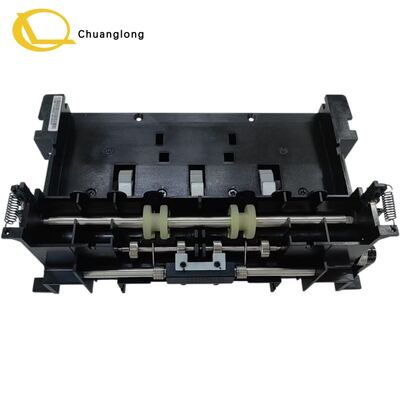 قیمت خوب Hyosung Note CST Separator Assembly S7430000224 GCDU CST-1100 Cassette Note Separator 1K 2K 3K 5600T ATM CRM CRS Selfserv کیوسک آنلاین