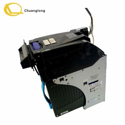 قیمت خوب JCM Bill Validator iPR0-200-SS پذیرنده اسکناس اعتبارپذیری ارز دستگاه های خودپرداز ماشین های فروش ماشین های خودپرداز ماشین های خودپرداز آنلاین
