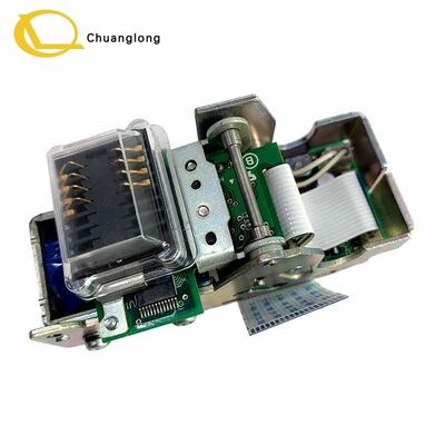 قیمت خوب NCR 3Q8 کارت خوان IMCRW IC Contact 009-0022326 چیپ تماس با سیتی IC Block Module Head 58XX ATM CRM CRS خودپوشان 0090018643 آنلاین