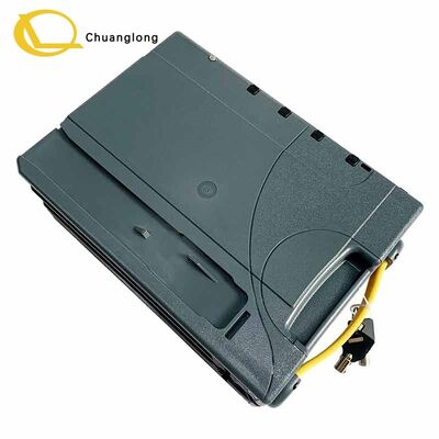 قیمت خوب MEI SCN16607R(RS232) SC Advance Cassette 252219009 Bill Validator 1200 Notes Cash Box ATM CRM CRS Selfserv Kiosk 252219009 آنلاین