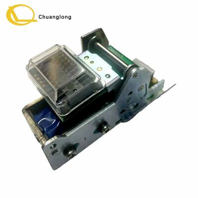 قیمت خوب NCR IC Head Card Reader 009-0025446 سانکیو چیپ بلاک IMCRW Contact Set 66xx 3Q8 ATM CRM CRS Selfserv Kiosk 0090025446 آنلاین