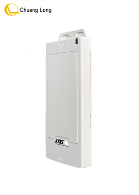 قیمت خوب قطعات دستگاه ATM Diebold Nixdorf DN200 محور P12 Mk II واحد اصلی 1750343058 01750343058 آنلاین