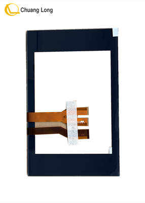 قیمت خوب قطعات دستگاه ATM Wincor Procash 28X 15 