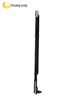 قیمت خوب قطعات دستگاه ATM Diebold Nixdorf DN200 RAIL,W/SNSOR,860MM TRANSPORT 49225230000B 49-225230-000B آنلاین