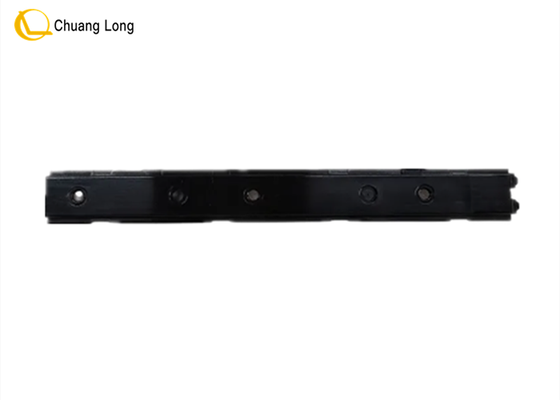 قیمت خوب قطعات دستگاه ATM Diebold Opteva Cassette Rail 49-024318-000A 49024318000A آنلاین