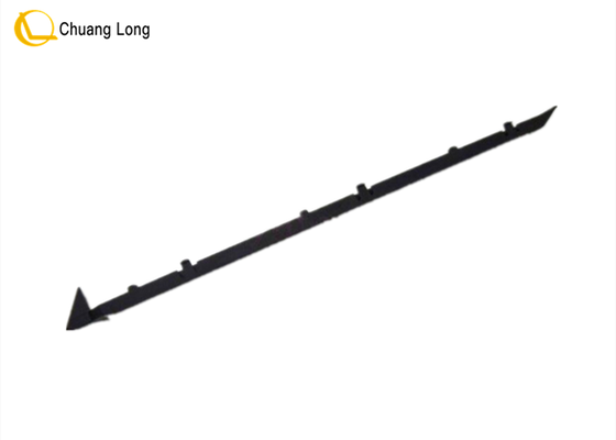 قیمت خوب قطعات ماشین ATM Diebold RAIL،OUTER، 720MM TRANSPORT 49-202772-000B 49202772000B آنلاین