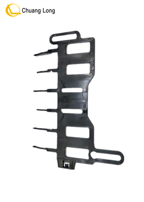 قیمت خوب قطعات دستگاه ATM Diebold Opteva GATE ONE-PC SLIDE 49225413000D 49-225413-000D آنلاین