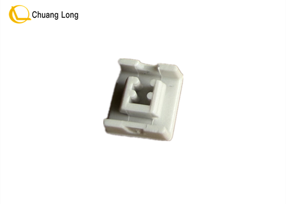 قیمت خوب قطعات دستگاه ATM Diebold CRS 8XX/37XX/3550 INSR,KEY,SOLID,BLANK 49249454005A 49-249454-005A آنلاین