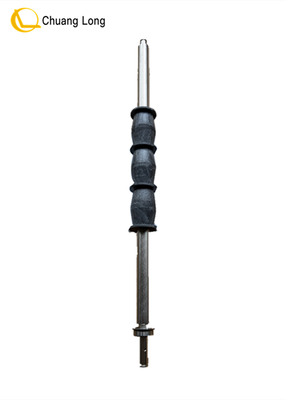 قیمت خوب قطعات دستگاه ATM Diebold Opteva SFT، XPRT DRV ASSY 49253616000A 49-253616-000A آنلاین
