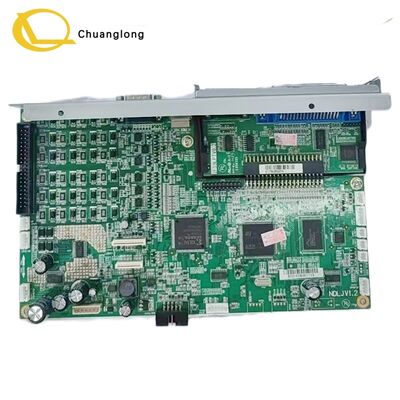 قیمت خوب Wincor Nixdorf 4920 Controller Board Assy 01750253274 پرینتر مادربرد ATM CRM CRS Selfserv Kiosk 01750253119 1750253274 1750253119 آنلاین