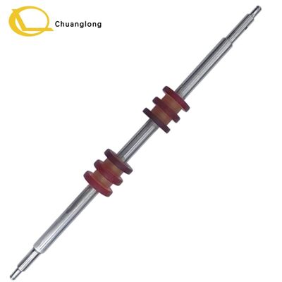 قیمت خوب WINCOR NIXDORF COUNTER-ROTATING ROLL ASS 01750035275 V ماژول شمارنده گره چرخش Assy با 3 چرخ ATM CRM CRS Selfserv Kiosk 1750035276 آنلاین