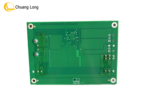 قیمت خوب قطعات ماشین ATM Diebold Nixdorf CRS 8XX/37XX/3550 CCA,PWR SPLY,48VDC,5A 49-256690-000A 49256690000A آنلاین