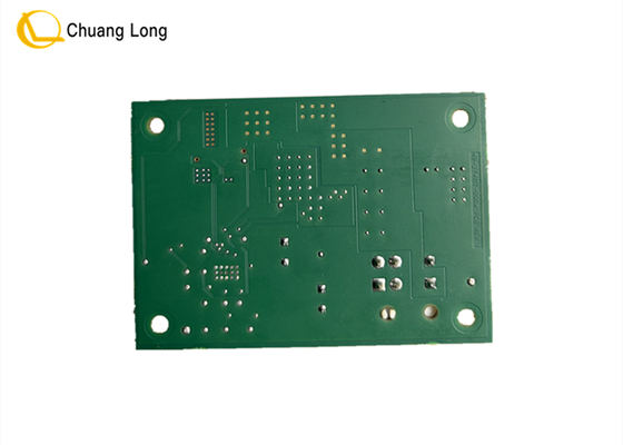 قیمت خوب قطعات دستگاه ATM Diebold Nixdorf 868 828 CCA,PWR SPLY,DC-DC,48VDC تا 24VDC 49274118000A 49-274118-000A آنلاین