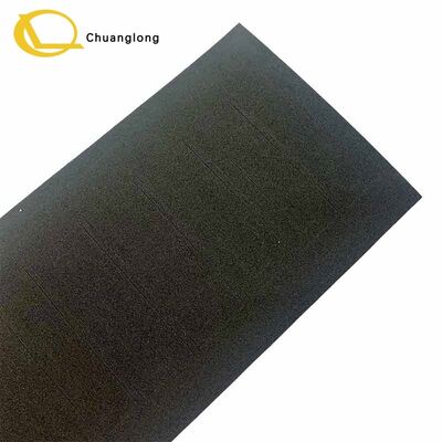 قیمت خوب فوم وینکور نیکسدورف برای پوشش جلو ICT3H5 01750304620-09 DN Diebold CHD-mot ICT3H5-3A7790 کارت خوان سر اسفنج ATM CRM CRS Selfserv Kiosk آنلاین