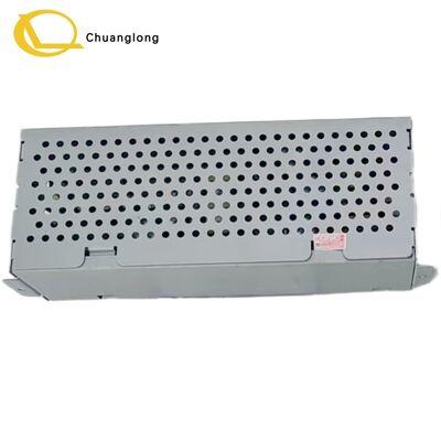 قیمت خوب Wincor Nixdorf ماژول منبع برق 220V 01750252616 4920 ماژول منبع برق چاپگر ATM CRM CRS Selfserv Kiosk 1750252616 آنلاین
