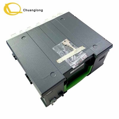 قیمت خوب Wincor Nixdorf Reject Cassette 01750056651 CMD-V4 RR Cassette Tamper-Proof Part w Lock & Key 2050XE ATM CRM CRS Selfserv Kiosk 1750056651 از طریق دستگاه های صرافی و دستگاه های صرافی آنلاین