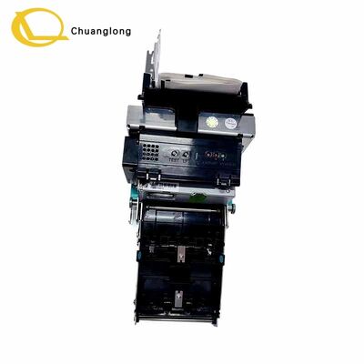 قیمت خوب Wincor Nixdorf TP07 PRINTHEAD ASSEMBLY 01750164308 Thermal Printmodul_assd چاپگر رسید AOI ATM CRM CRS Selfserv Kiosk 1750164309 آنلاین