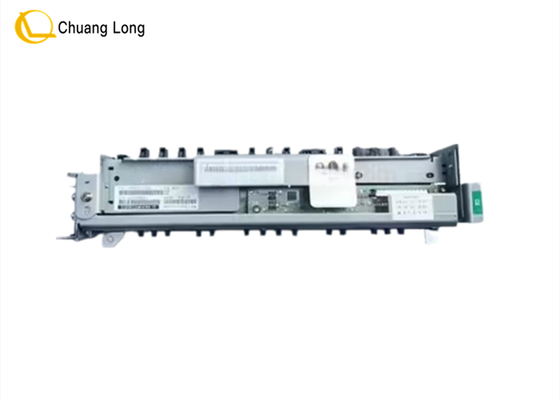 قیمت خوب قطعات دستگاه ATM NCR 2062 2064 SR CIS UNIT BV 009-0039451 0090039451 آنلاین