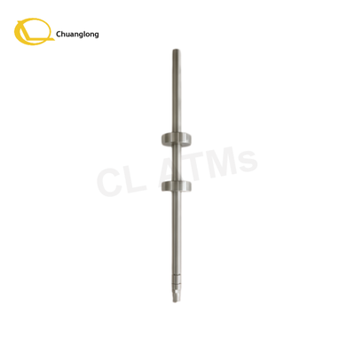 قیمت خوب 4450709475 NCR Atleos ارائه دهنده LVDT Metal Shaft Assy قطعات یدکی ماشین ATM NCR ارائه دهنده LVDT Metal Shaft Assy 445-0709475 آنلاین