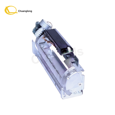 قیمت خوب 4450708827 4450713959 4450761229 NCR خود خدمت موتور بالا ATM قطعات یدکی NCR شاتر مونتاژ RHS موتور بالا 445-0708827 آنلاین