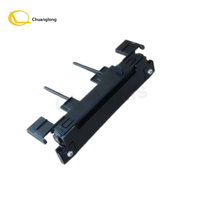 قیمت خوب 4450676541 NCR SelfServ Bill Alignment Assembly قطعات یدکی دستگاه ATM NCR Bill Alignment Assembly 445-0676541 آنلاین