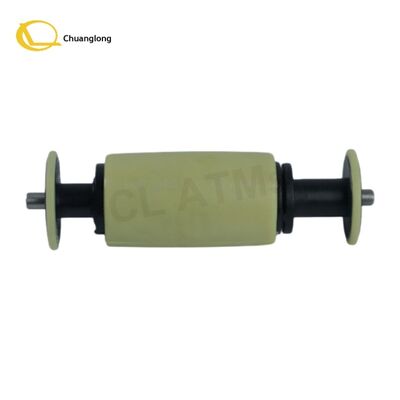 قیمت خوب 1750126457 1750126457-24 قطعات یدکی دستگاه ATM Wincor C4060 Reel Storage Escrow Module Roller Assembly 1750126457 آنلاین