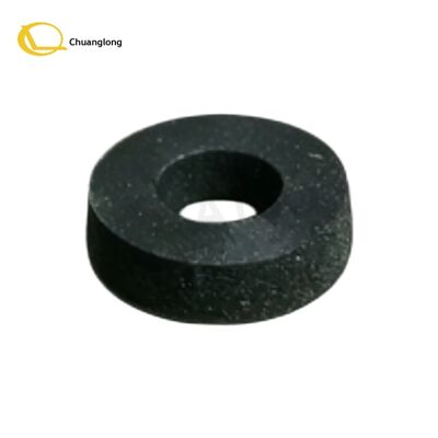 قیمت خوب 252029039P قطعات یدکی دستگاه ATM MEI نپ رولر 252029039P برای مریخ MEI SC سری لایحه جریان نقدی آنلاین