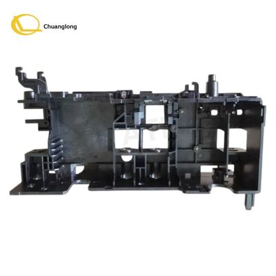 قیمت خوب 1750173205-16 لوازم یدکی دستگاه ATM کاور براکت کارت خوان Wincor V2CU اصل 01750173205 1750173205-16 آنلاین