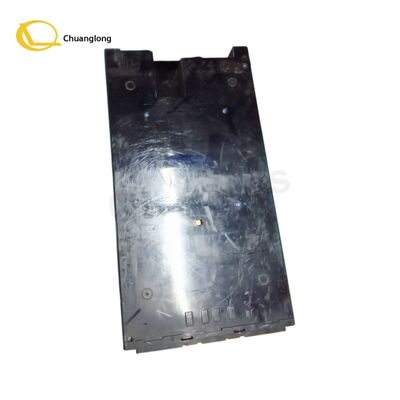 قیمت خوب YT4029.061 قطعات اصلی دستگاه ATM GRG CRM9250 YT4.029.061 کاسه نقدی CRM9250 RE GRG H22 H68 برای دستگاه توزیع GRG آنلاین