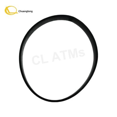 قیمت خوب 8215001 کمربند دستگاه ATM قطعات یدکی MEI SUZ0 HAPP SUZ0 U8300-200-03875 کمربند صاف 0.03X0.200X3 8215001 برای صندوق نقد MEI آنلاین