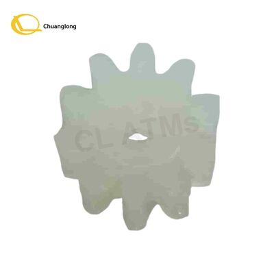 قیمت خوب قطعات یدکی دستگاه خودپرداز MEI SPARE SUZO HAPP 156ML023 NG A6Z16M156060 کاست توزیع 8215002 برای صندوق پول MEI آنلاین