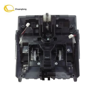 قیمت خوب قطعات یدکی دستگاه خودپرداز 25280008 MEI SPARE S SCN83 LOWER ACCEPTOR DRIVE 83MM GR برای لوازم جانبی جایگزین صندوق پول خودپرداز MEI آنلاین